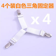7610c4ff4b2496dd6ef5f98d889fd786