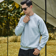 06b94fbe8715eef04ca7b04a92e7c7ba