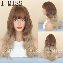 93bd98923be224dcead9086dd7c6a654