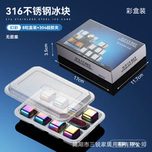 ed304d587a856b51d6c66eba6468dd80