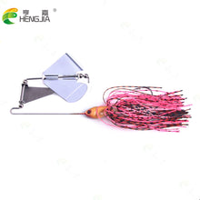 b22ba0f07ad049bf882f4c94ed0b627b