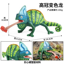 c73328cb648fd10ff8b1cb5a1a7177b1