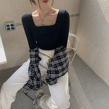 98d63d6877885b628b95bc61360128ec