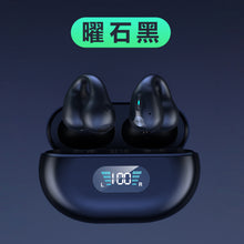 5b1c7020c85b85f2b7c306258e2cbf61