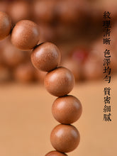 291231bb2fe8d554e4e7b1189d6c0988