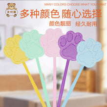 9cdb61236bede57ea586287ef8790647