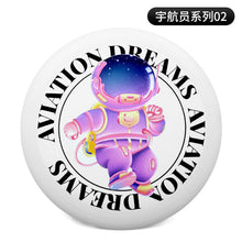 b42133780a9531c883286983c951fa6a