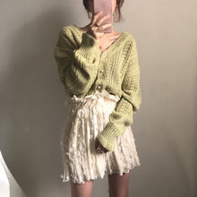 6f2758ee40432e9eef4c5a19e24b511c