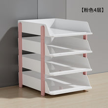 bc07d90e574a3fe30b1d491ff9ec5c42