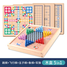 118a5f8f3bcecc6100fa8b5e463b74d3