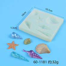 2fa87c0edc9687e3f2567f55a6bc86e2