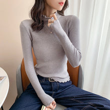 370c649ffb6a2cbc361ce625ef1e6847