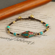 a04d708e0bc76023710c6064395c794f