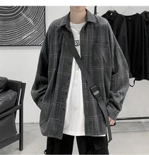 06dbe5ce089afb33d73eda67754a4617