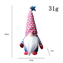e5b180d401bf823fcc18f0f0e166a15b