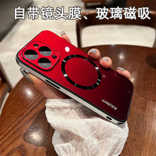 595aec733a89685965a53386cef18d8a