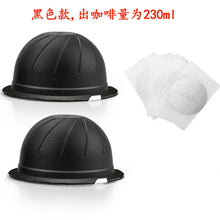 f0fe12d11147df41c930c1c0acc6acda