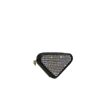 8559d45c0edc7b5e59deb540ac80ba4c
