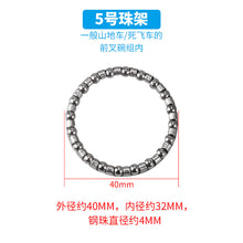 b652525b38357f7f68dd438956bc090c