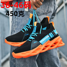 010d869613e03acb3e5f527c300c78db