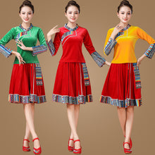 37fec67906e4d150e6ee6d8af787e735