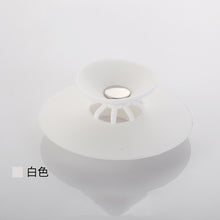 42109c1a0e650d0139692d3e08ff6221