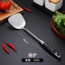 f8887fa141181db2d2728e1a65d9e027
