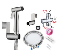 bc082fd866f4db249e8655a90bdecbb0