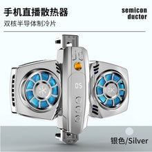 4d7bd4a84cf31ed712a0252aaac3405a