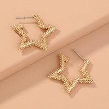 0cd0059bcc166c21e9e8b41025c96e32