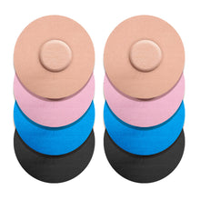 8313416ba6f8143fbfed945204a40a46