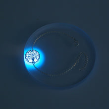 0b7af3dbbdac7fd72003c8a5fa44c2c8