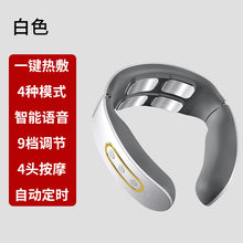 2061e207fb87aec71870eba154af1d9b