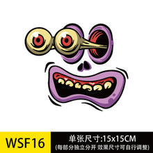 b2742bb70ba5d369ce80d968bf0633bf