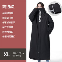 46c63734a5f662bc3492bbc48b6a00f2