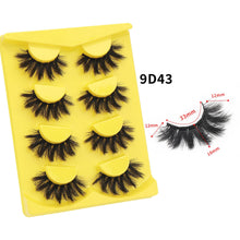 058bb44e89a9de5967a83be3712ca76c