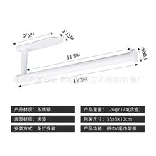142ca38a0109ac52b25189b53bc5ce3f