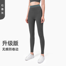 d3ff386ae1906895b485fb36fe9f4568