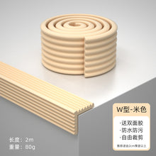 9d1743df898177f4b06aa2e3b1176b34