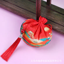 22a321f13397a2a994ba3a8eccaf3522