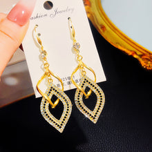 cc471b0b9aae51b755683a7553f45bba