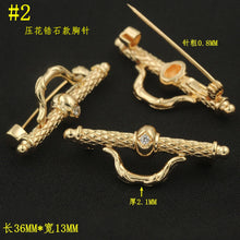 97f464e06a6acd8d9b5030ead15cf4f5