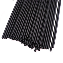f3c79426deaa2f5e42e5e38b99b7dc35