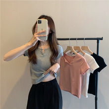 c3bd05e0542eccbe8a6ee364f4270a60