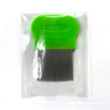 cb680f0f85b147aac4cae33c3a81f8cd