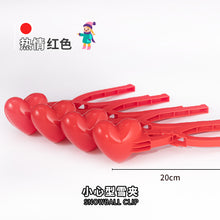 107c5b5ac10b31e73d8d265aab47a0d4