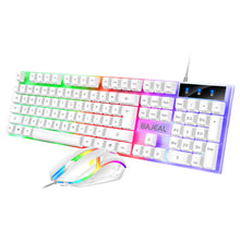 bc5f178f43cfb87bf5fedc263a67d4e3