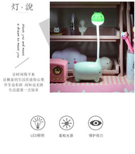 707cf296992769433ca1aa6ed7353a33