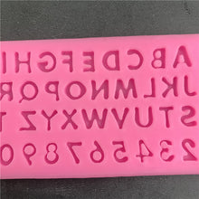 2bdf2873cf99a0b01ab676ef9ac5a085