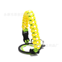c0e4eb756f415c294890ffe04070d4fe